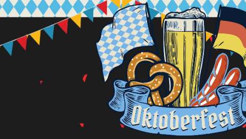 Oktoberfest