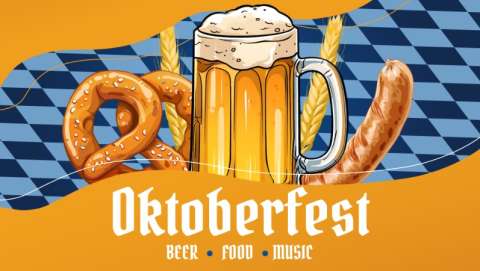 Oktoberfest