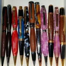 Pens