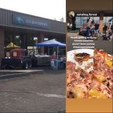 Walla Walla Washington Farmers Market