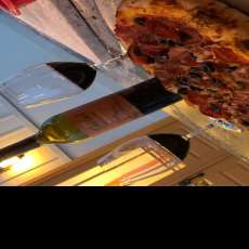 Cooking For Saviah Winery Wine Club