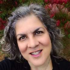 Catherine Millman, LLC