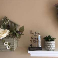 Hocus Pocus - Halloween Sign