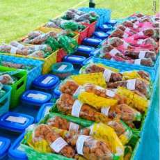 Rogersville July 2021