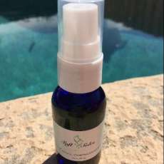 #Softenyouroverworkedsole