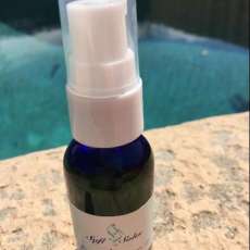 #Softenyourtiredsole