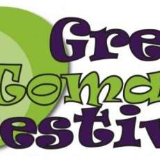 Green Tomato Festival