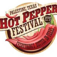 Hot Pepper Festival, 2018