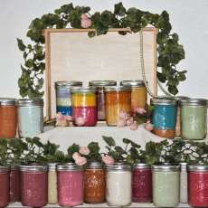 Summer 2018 Collection