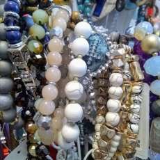 Cmrdesigns1772jewelry