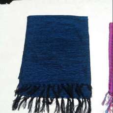 Ethnic Lenca CHAL Indigo. $ 20.99