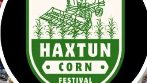 Haxtun Corn Festival