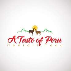 A Taste of Peru