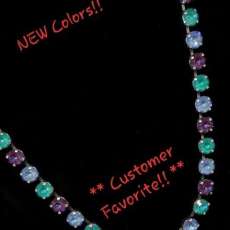 Customer Fav: Mermaid