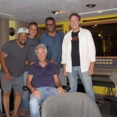 DBJ With Kenneth Nash