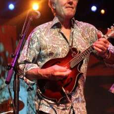 Lorin Rowan Summer of Love Fest