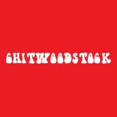 Chitwoodstock Festival