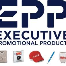 Executive Promotional Products