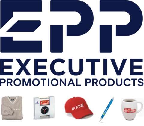 Executive Promotional Products