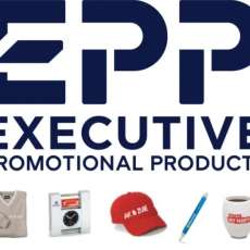 Executive Promotional Products