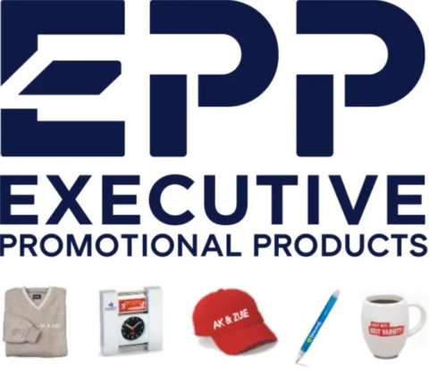 Executive Promotional Products