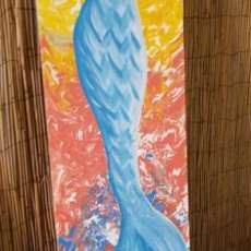 Sunshine and Sparkles