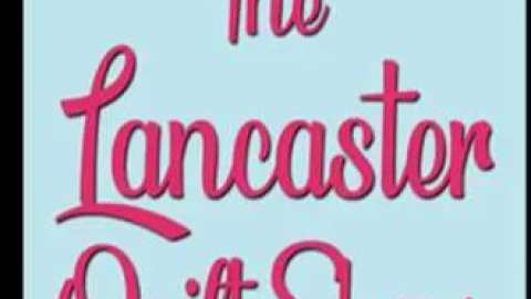 The Lancaster Quilt Show