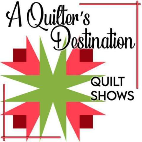 A Quilter's Destination Quilt Shows