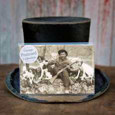 Best Friends Boys/Men and Dogs Theme Pack