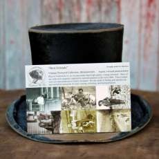 Best Friends - Themed Pack Back Display Card