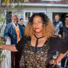 H'Atina & Groove Workshop-4