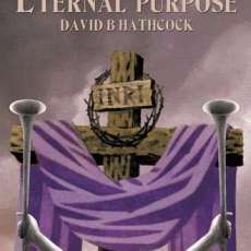 The Eternal Purpose