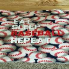 Blanket Inside a Pillow