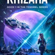 Book 1 in the Tokorel Series