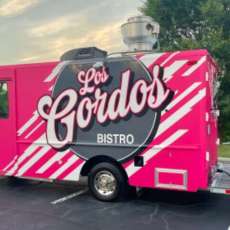 Los Gordos Bistro