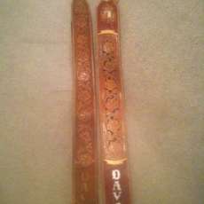 My Guitar Straps