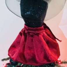 Mamas Headed to Church