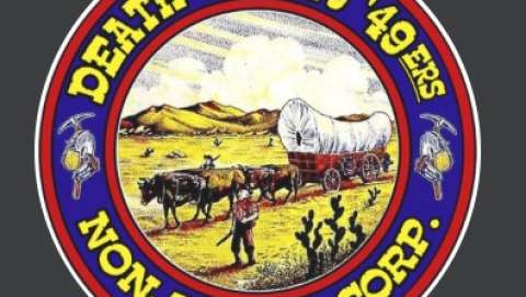 Southwest Mining, Mineral, Lapidary and Craft Show
