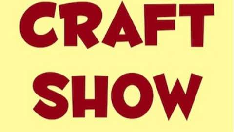 Craft Show/Bazaar