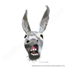 Did You Hear? Facebook.Com/Noahsartstudios247