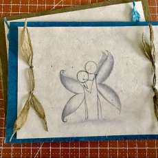 Heartfelt and Thoughtful