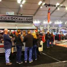 Barrett Jackson 2017