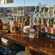 Our Lavor Selection!