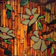 Golden Orient Bamboo