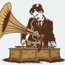 Northern Arizona's Best DJ Service.