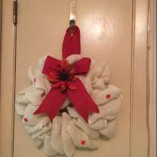 Old Fashion Christmas