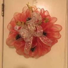 A Touch of Christmas