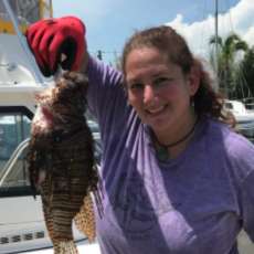 Randy Klein-Gross, Phd