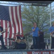 Twenty Dollar Prophet