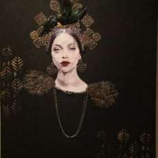 So, I Moved Mountains